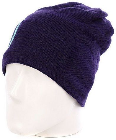 Dragon Alliance Шапка носок Dragon Alliance - Icon Claim It Beanie F12