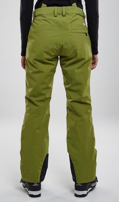 8848 ALTITUDE Технологичные брюки 8848 ALTITUDE Ewe ws Pant