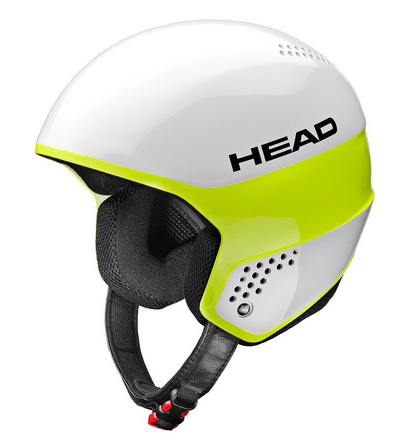 Head Шлем для соревнований горнолыжный Head Stivot