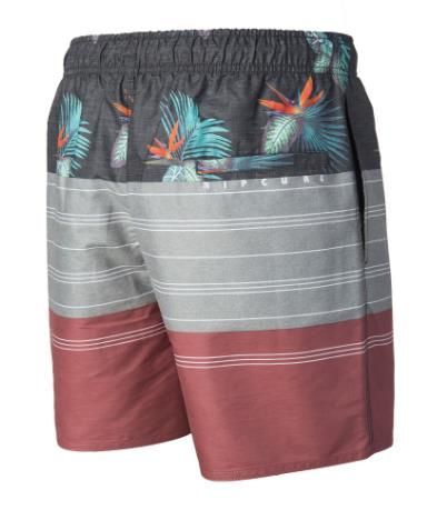 Rip Curl Шорты для пляжа Rip Curl Volley Surftrip 16" Boardshort