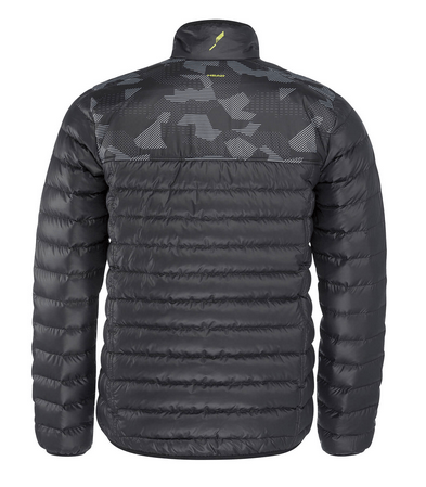 Head Куртка на пуху детская Head Race Dynamic Jacket JR