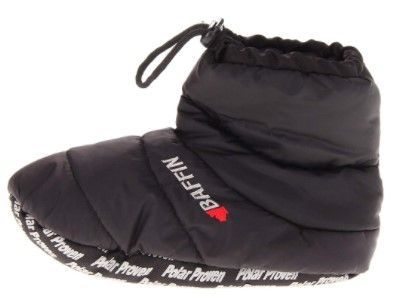 Baffin Мягкие ботинки Baffin Cush Booty