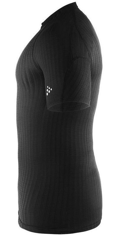 CRAFT Функциональная футболка CRAFT Active Extreme