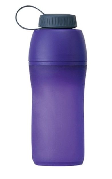 Platypus Бутылка классическая л Platypus Meta Bottle 0.75