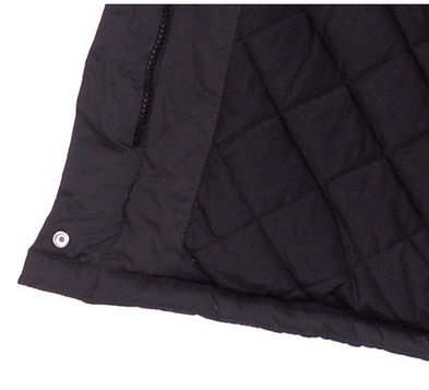 SuperDry Sport & Snow Красивое пальто для девушек Superdry GSphere Padded Ultimate Jacket