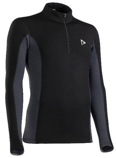 Bask Теплая термокофта Bask T-Skin Man Jkt