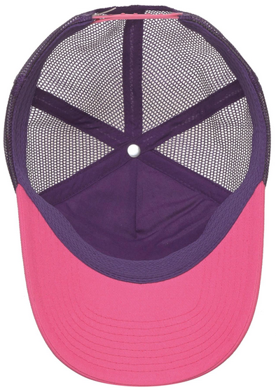 Buff Кепка летняя Buff Trucker Cap