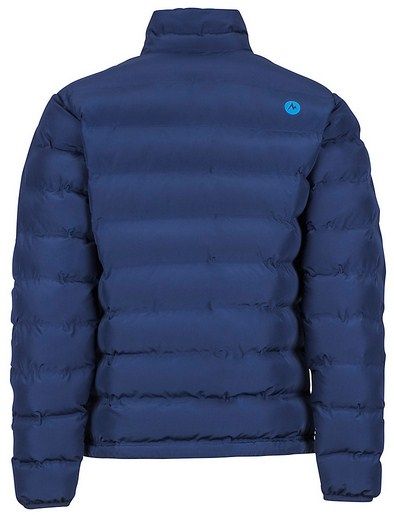 Marmot Мужская легкая куртка Marmot Alassian Featherless Jacket