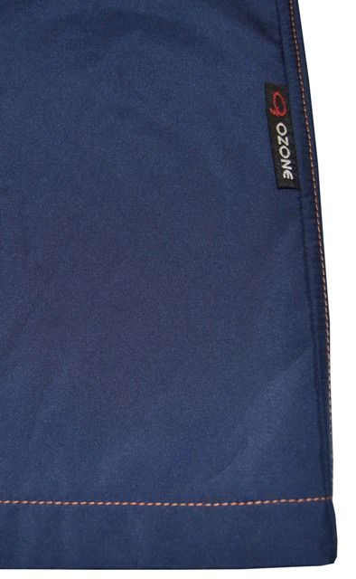 O3 Ozone Брюки софтшелл O3 Ozone Elmer O-Tech Soft Shell