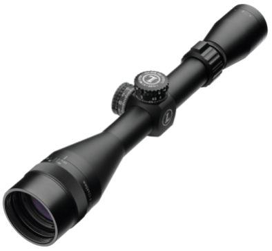 LEUPOLD Оптический охотничий прицел Leupold Mark AR Mod-1 4-12x40 AO Mildot