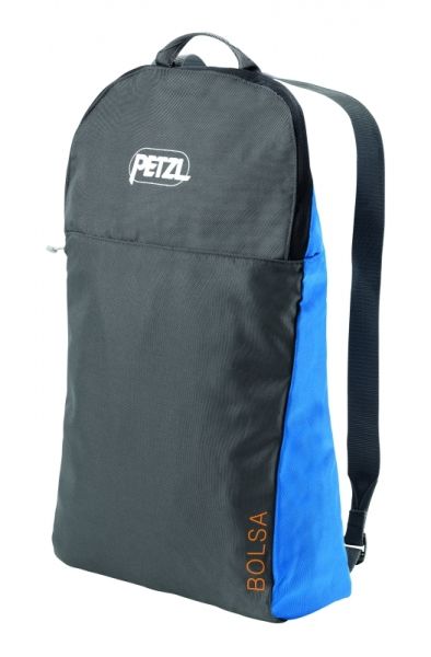 Petzl Сумка для веревки Petzl Bolsa