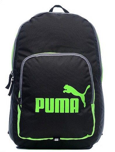 Puma Рюкзак Puma PUMA Phase Backpack 21