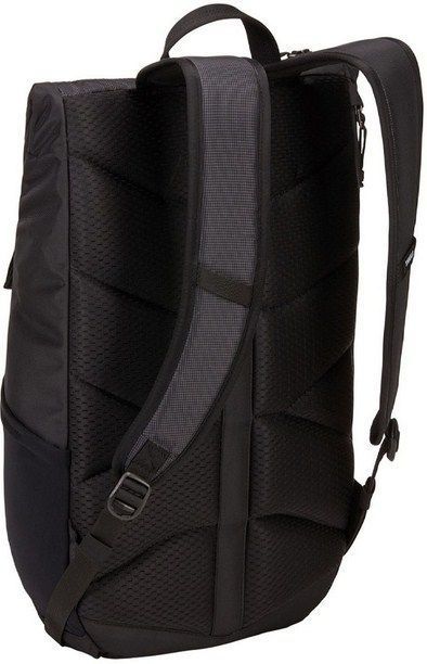 Thule Вместительный рюкзак Thule EnRoute Backpack 20