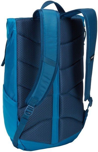 Thule Вместительный рюкзак Thule EnRoute Backpack 20