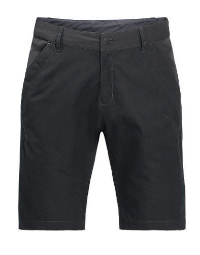 Jack Wolfskin Шорты повседневные Jack Wolfskin Belden shorts men