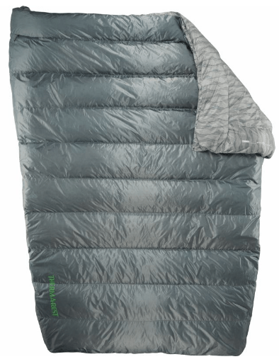 Therm-A-Rest Одеяло для активного отдыха Therm-A-Rest Vela 32F/0C (комфорт +5С)