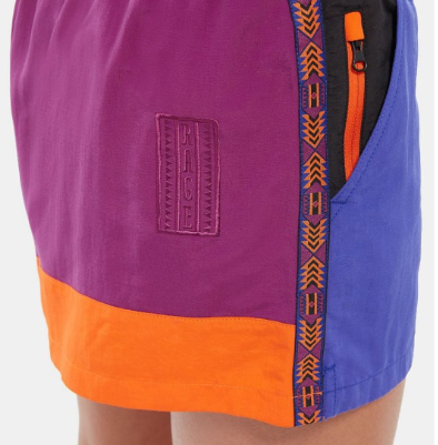 The North Face Шорты яркие женские The North Face '92 Rage Short