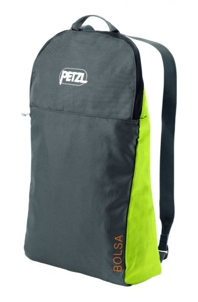 Petzl Сумка для веревки Petzl Bolsa