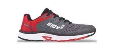 Inov8 Inov-8 - Мужские беговые кроссовки Roadclaw 275