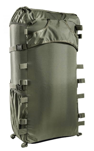 Tatonka Рюкзак для станка Tatonka Packsack Lastenkraxe 80