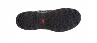 Salomon Salomon - Ботинки технологичные Shoes Outline Mid GTX W