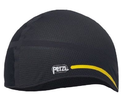 Petzl Легкая балаклава Petzl Liner