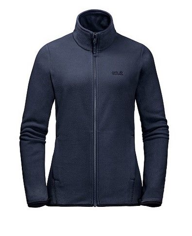 Jack Wolfskin Куртка для хайкинга Jack Wolfskin Echo pass women