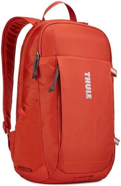 Thule Вместительный рюкзак Thule EnRoute Backpack 18