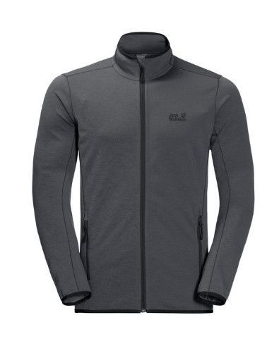 Jack Wolfskin Спортивная куртка Jack Wolfskin HYDROPORE JACKET MEN