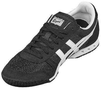 Onitsuka Tiger by Asics Onitsuka Tiger by Asics - Мужские кроссовки Ultimate 81