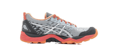 Asics Asics - Кроссовки для бегунов Gel-FujiTrabuco 5