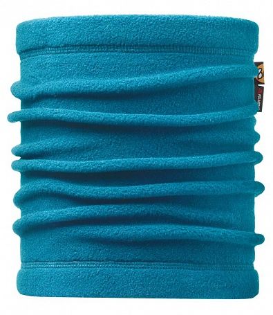 Buff Зимний шарф труба Buff - Polar Neckwarmer Solid