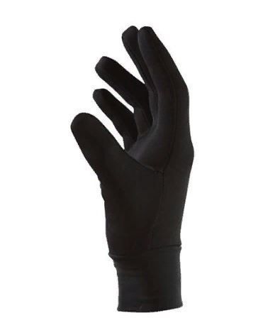 Chaos Перчатки велосипедные Chaos Stealth Heater Glove