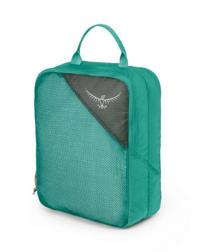 Osprey Удобный чехол Osprey UL Double Sided Cube