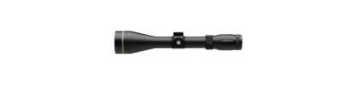 LEUPOLD Оптический охотничий прицел Leupold VX•R 3-9x50 FireDot 4