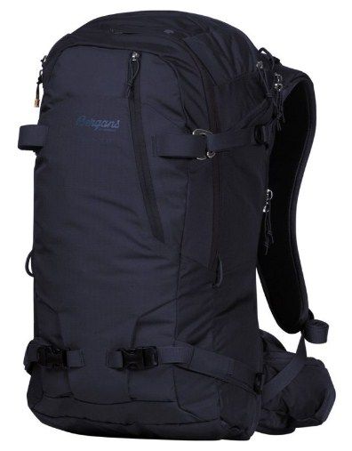Bergans Женский рюкзак для фрирайда Bergans Slingsby W 32