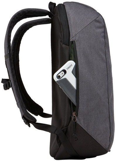 Thule Городской рюкзак Thule Vea Backpack 17