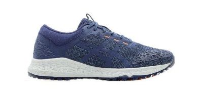 Asics Asics - Комфортные мужские кроссовки Alpine XT