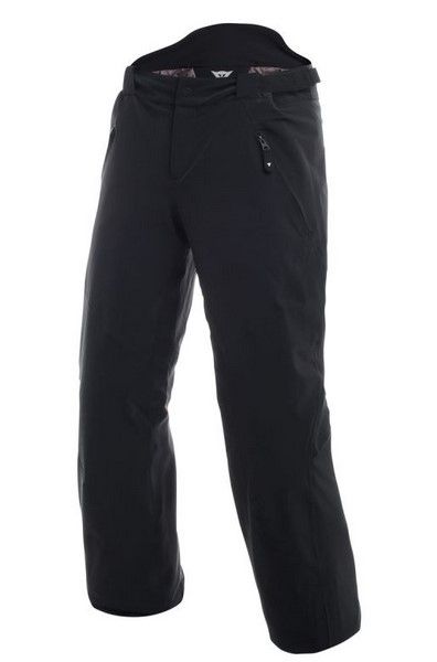 Dainese Спортивные брюки для мужчин Dainese HP2 P M1
