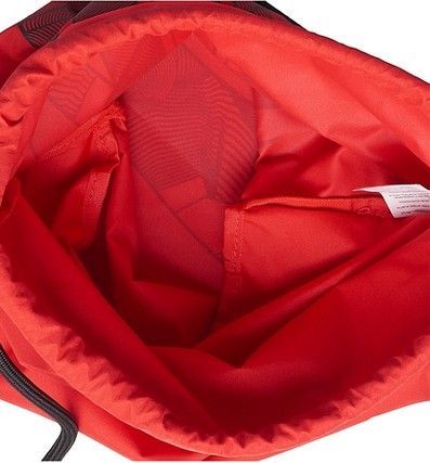 Nike Мешок спортивный Nike NIKE HERITAGE GYMSACK 25