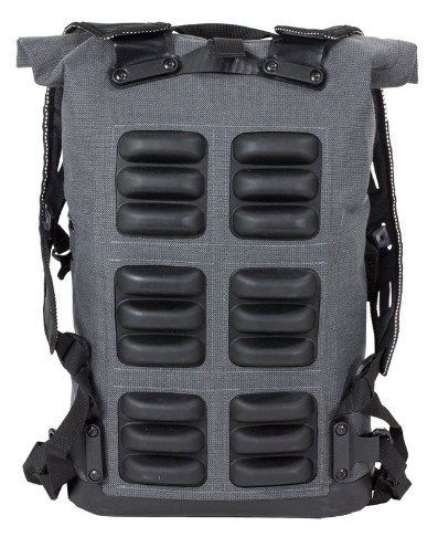 Ortlieb Городской рюкзак Ortlieb Commuter Daypack 21