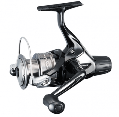 Shimano Катушка для точных забросов Shimano Catana 3000SRC