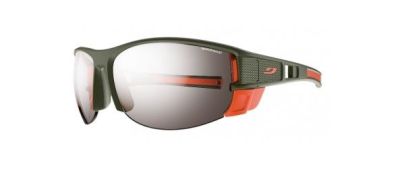 Julbo Солнечные очки для альпинизма Julbo Makalu 489