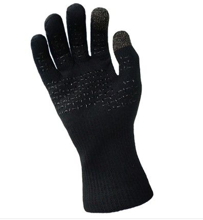 DexShell Перчатки защитные DexShell ThermFit Neo Gloves