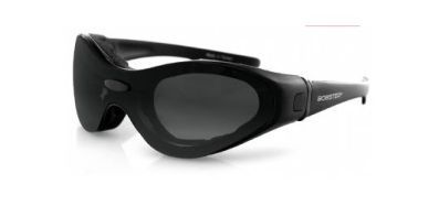 Bobster Солнцезащитные очки с мя линзами Bobster 3- Spektrax