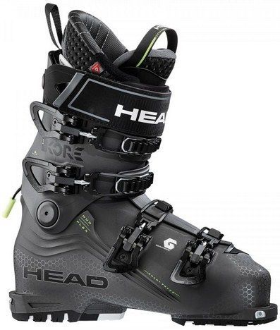 Head Горнолыжные ботинки для ски тура Head - Kore 2