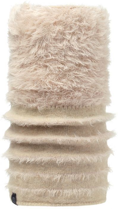 Buff Шарф Buff Urban Buff Studio Eskimo Cream