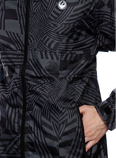 Dragon Alliance Мужская куртка Dragon Alliance Breakout Jacket