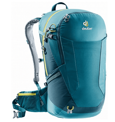 Deuter Рюкзак для треккинга Deuter Futura 28