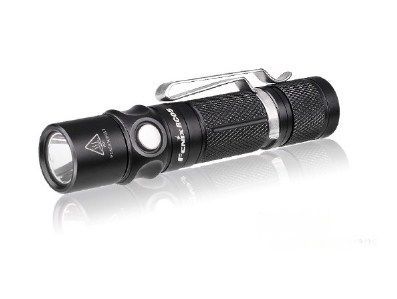 Fenix Фонарь малогабаритный Fenix RC05 Cree XP-G2 R5